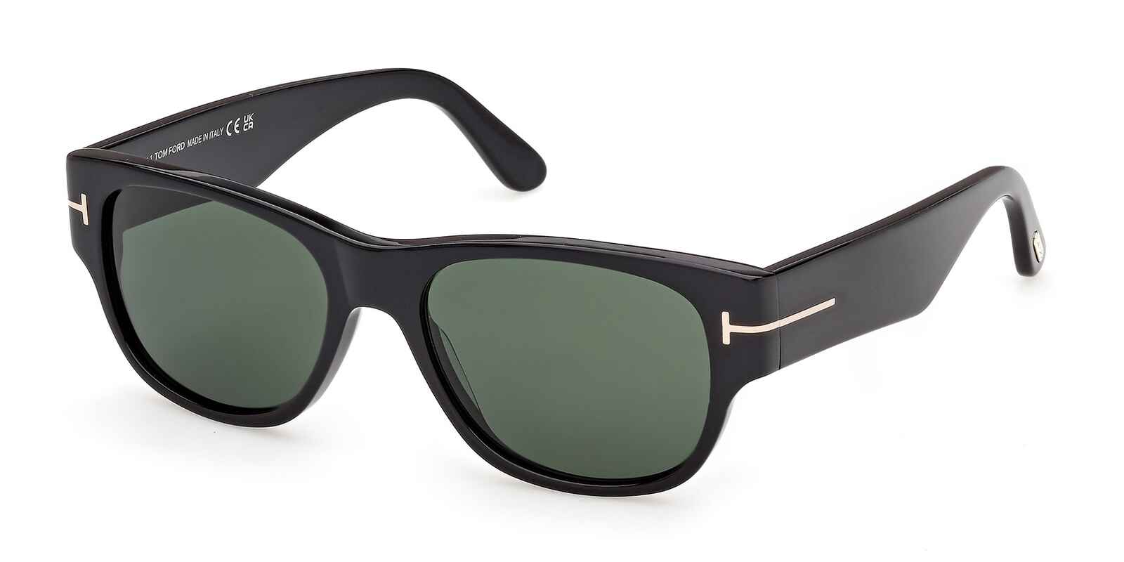 Tom Ford FT1405 01N