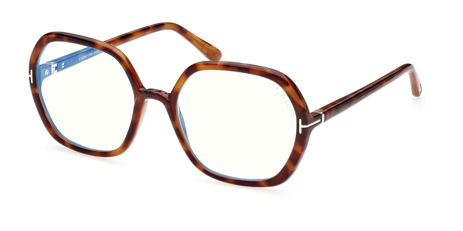 Tom Ford FT5814-B 053