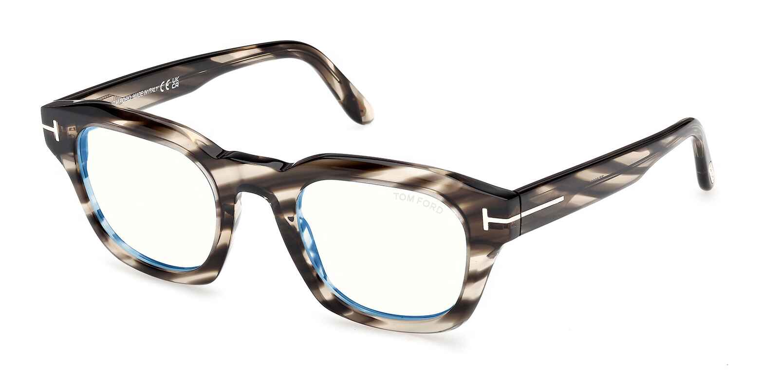 Tom Ford FT6083-B 055