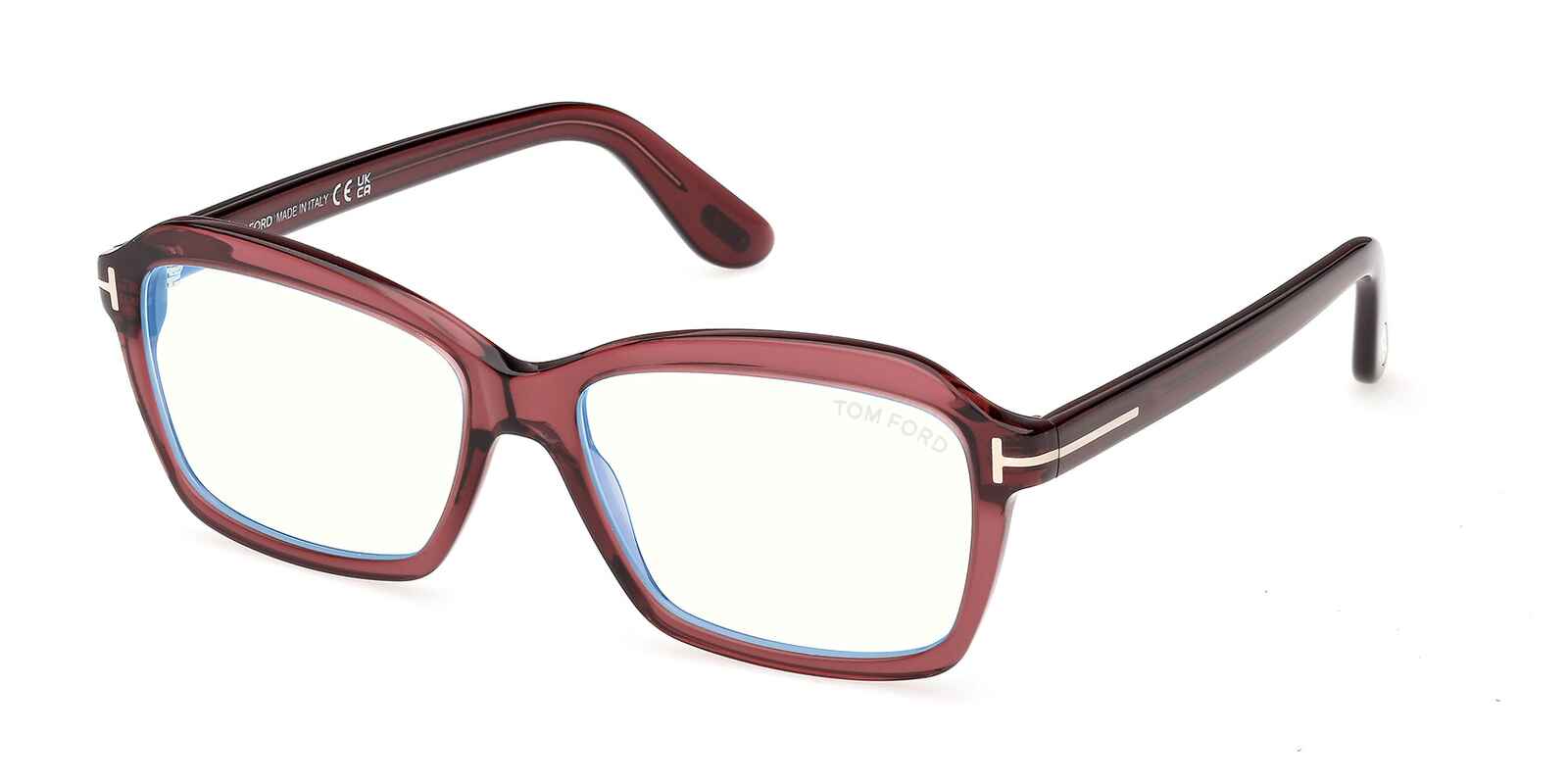 Tom Ford FT6129-B 069