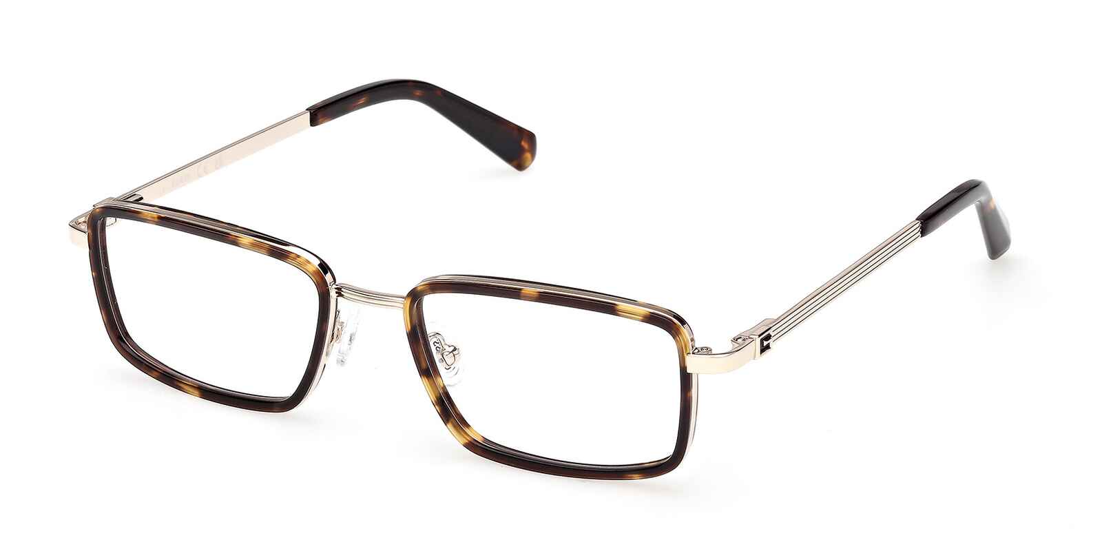 Guess GU50325 052