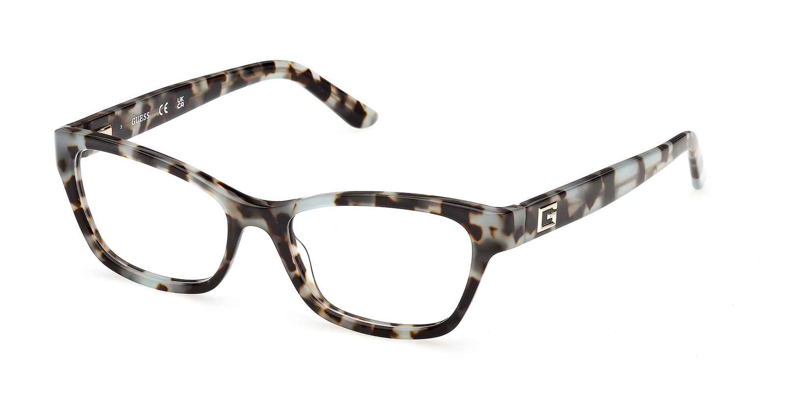 Guess GU50353 086