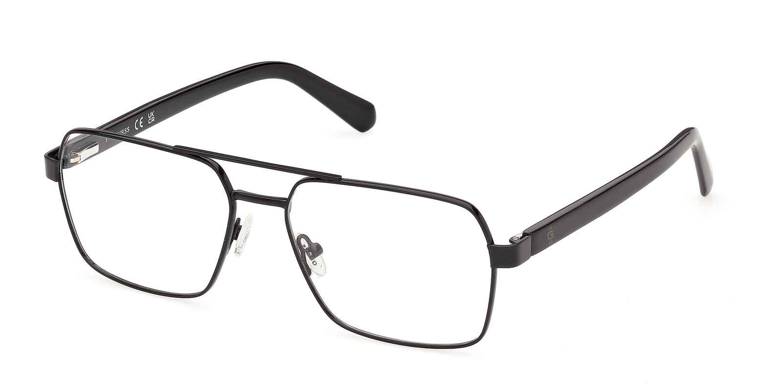 Guess GU50449 001
