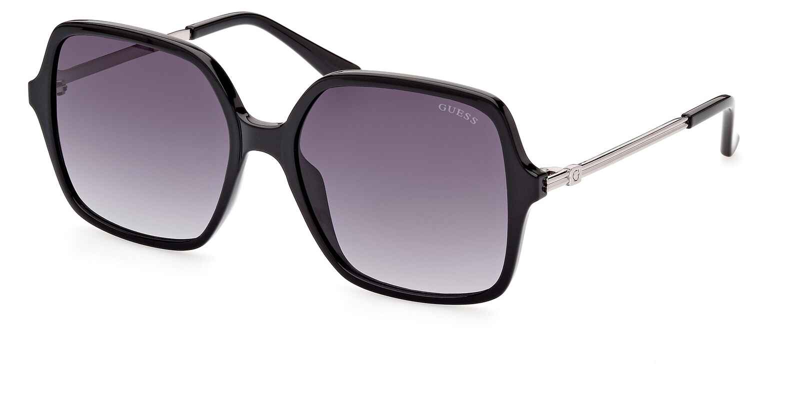 Guess GU7845 01B