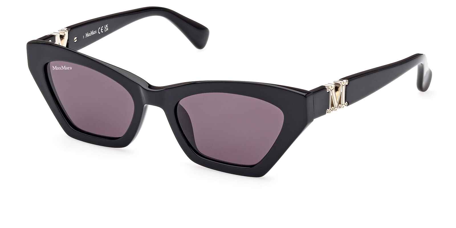 Max Mara MM0057 01A