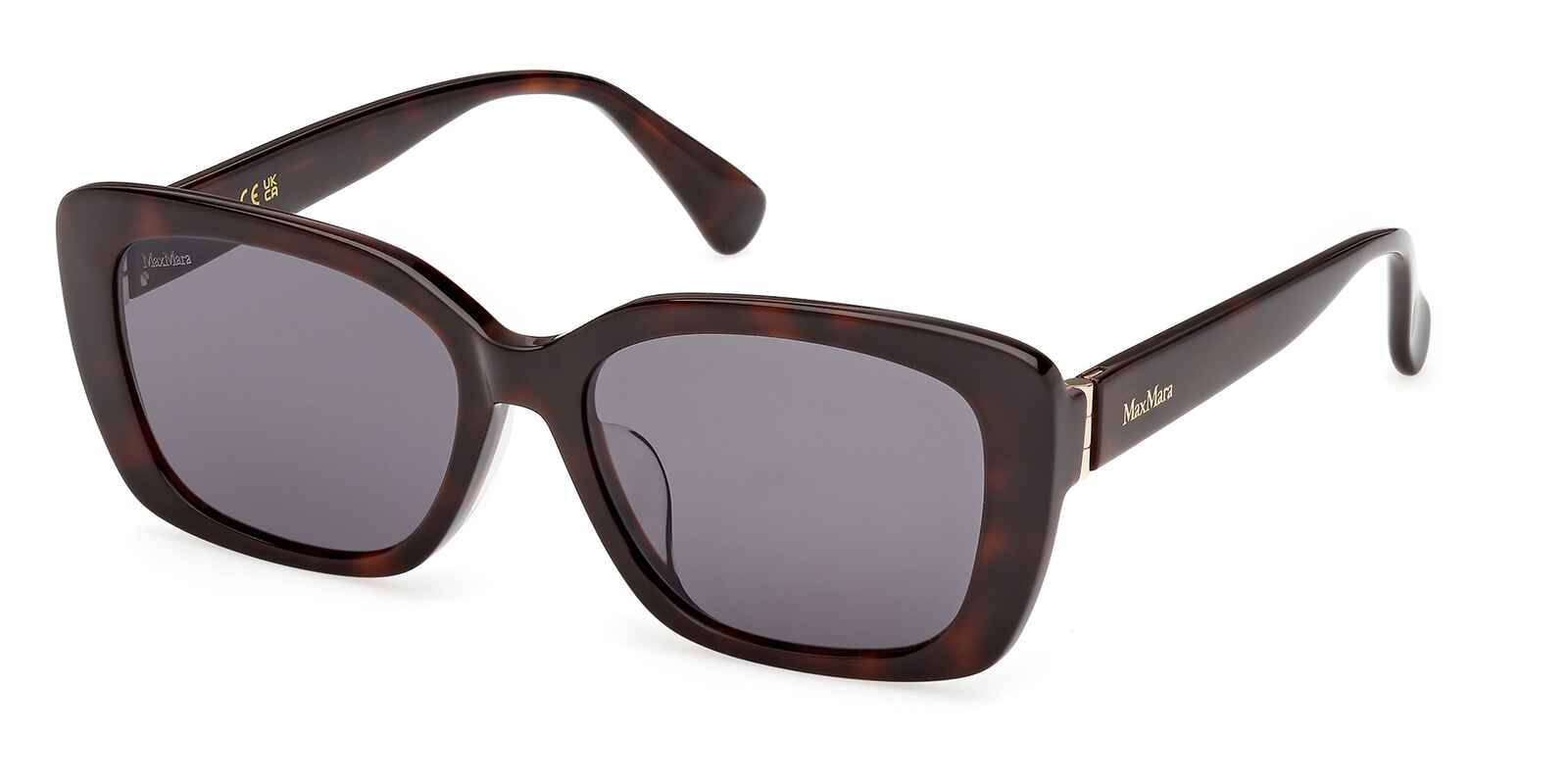 Max Mara MM0158-K 52A