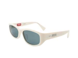 Kenzo KZ40222U 25V
