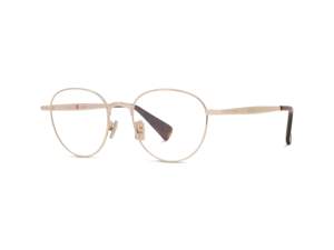 Kenzo KZ50223U 032