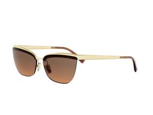 Bvlgari BV40106U 30F
