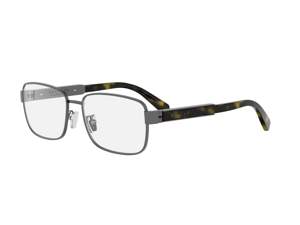 Bvlgari BV50085U 013