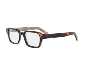 Celine CL50189I 052