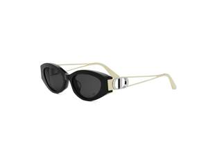 Dior CD40186F 01A