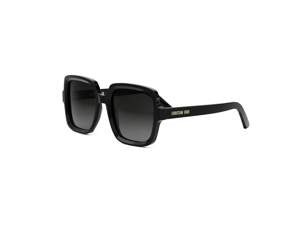 Dior CD40190I 01B