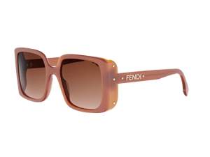 Fendi FE40240I 47F