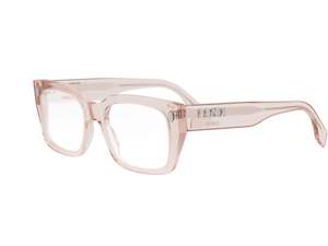 Fendi FE50094I 072