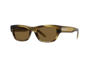 Givenchy GV40119I 56E