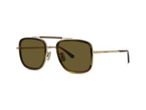 Givenchy GV40136U 32J