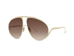 Loewe LW40180U 30F