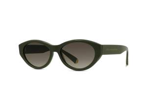 Stella McCartney SC40093I 96P