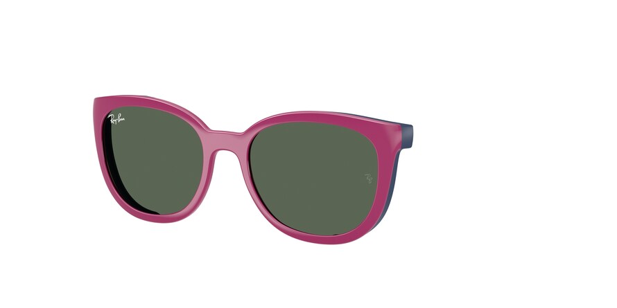 Ray-Ban 0RY1631C 750871