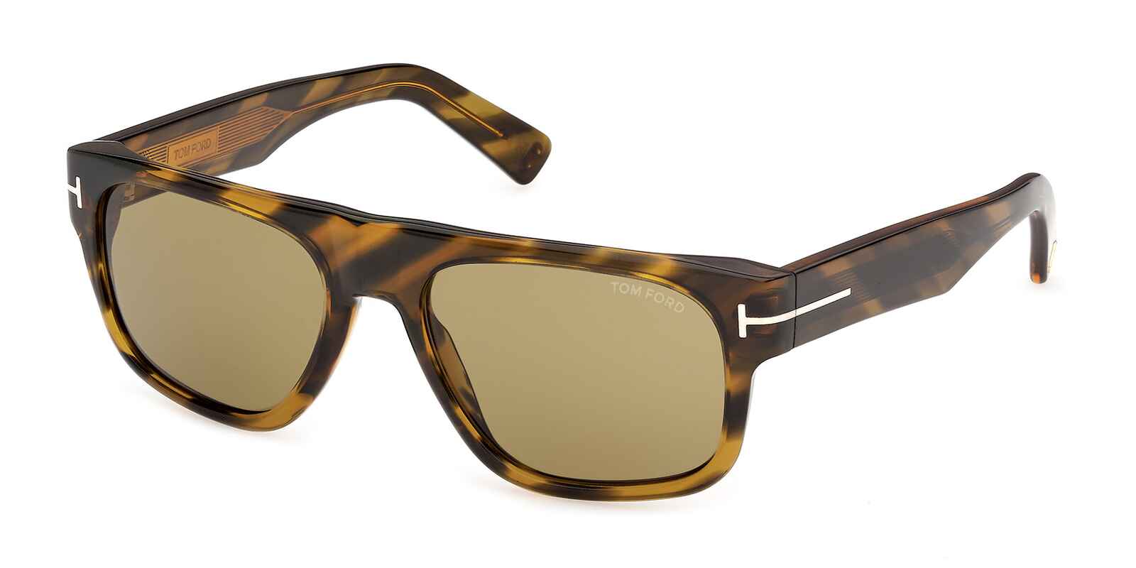 Tom Ford Icon TI0030 56N