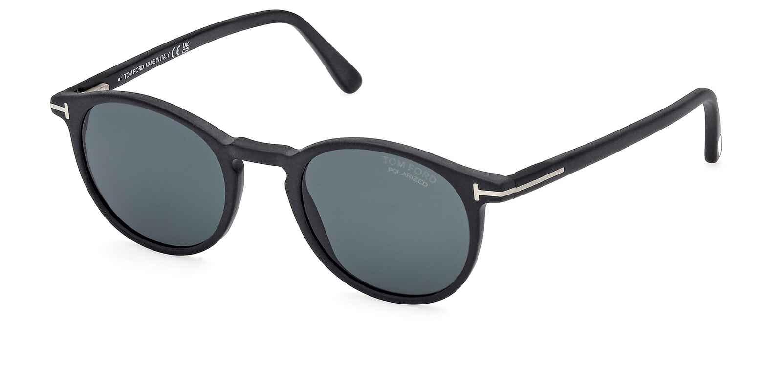 Tom Ford FT0539 02V