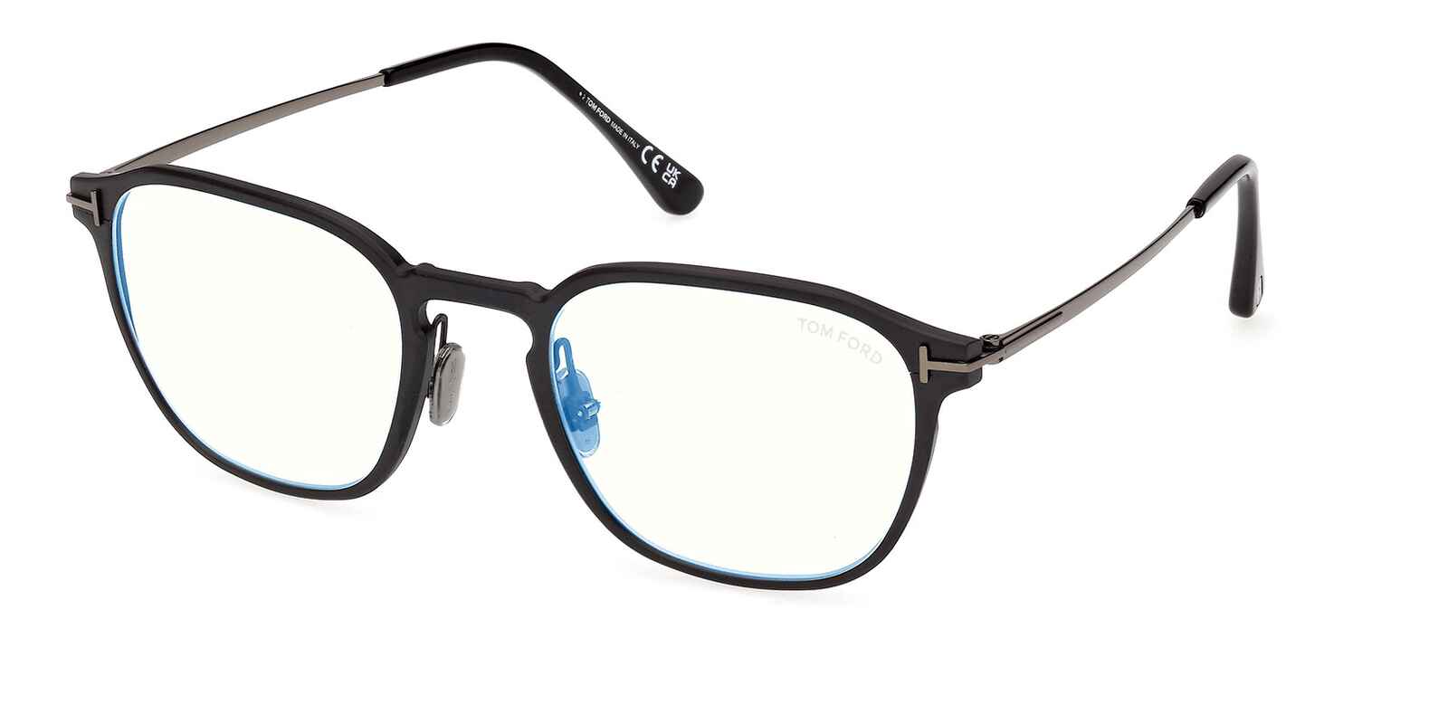 Tom Ford FT6087-B 005