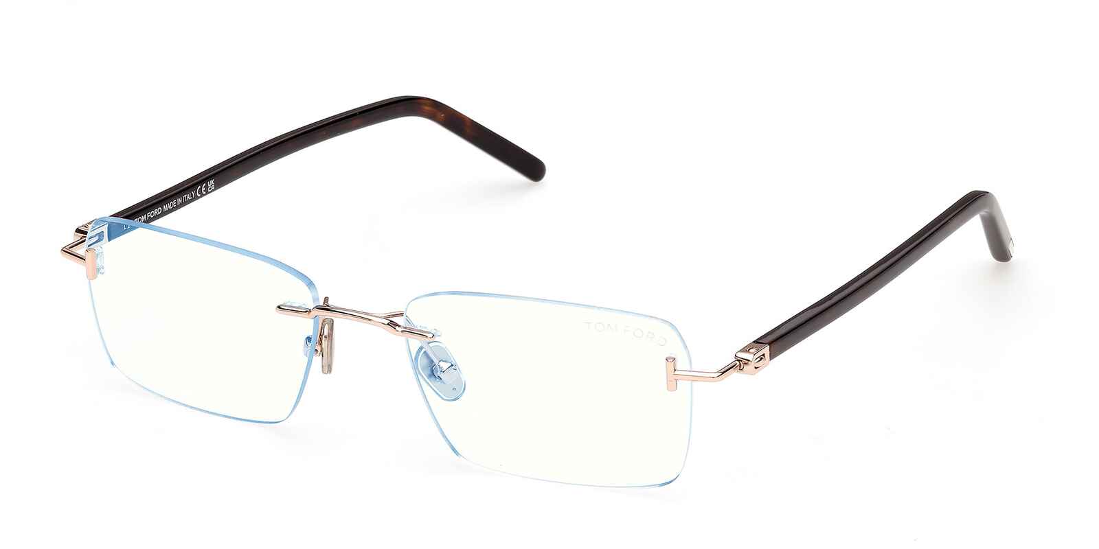 Tom Ford FT6210-B 028