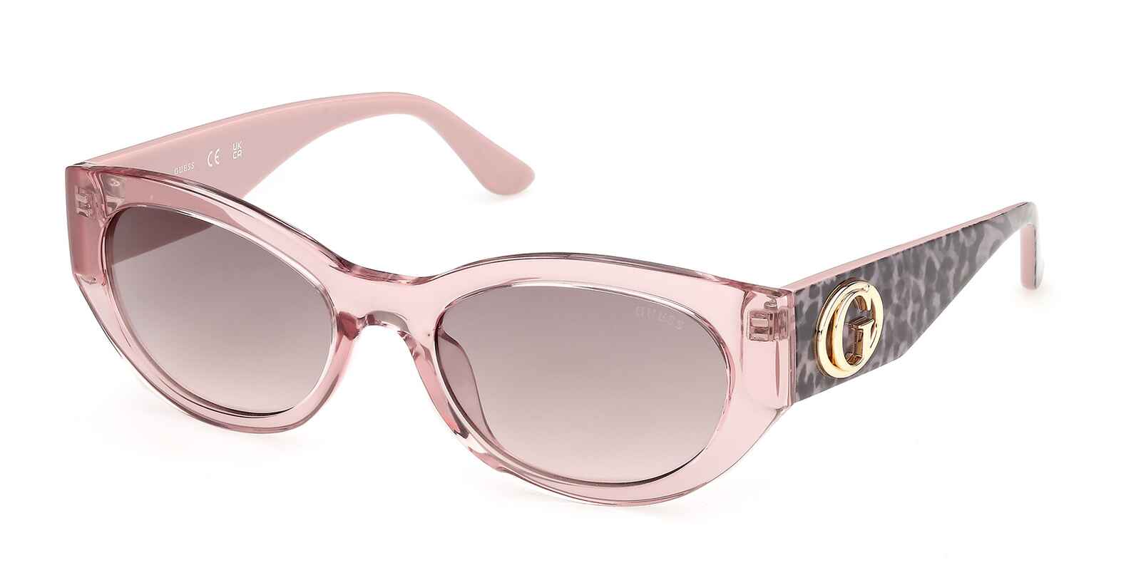 Guess GU00362 72F