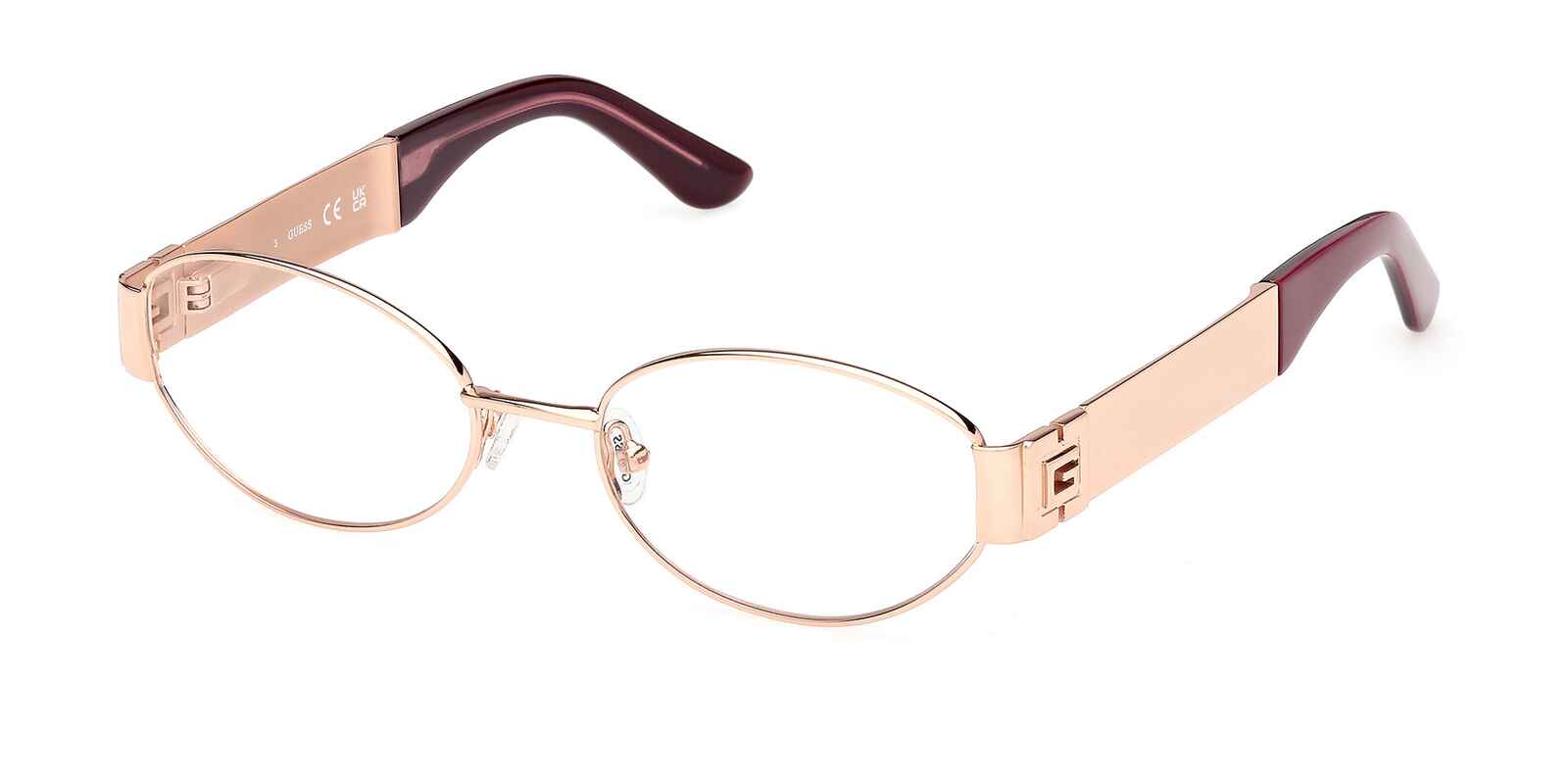 Guess GU50314 028