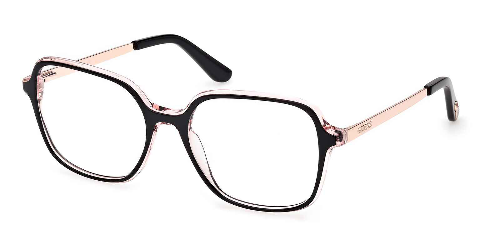 Guess GU50320 001