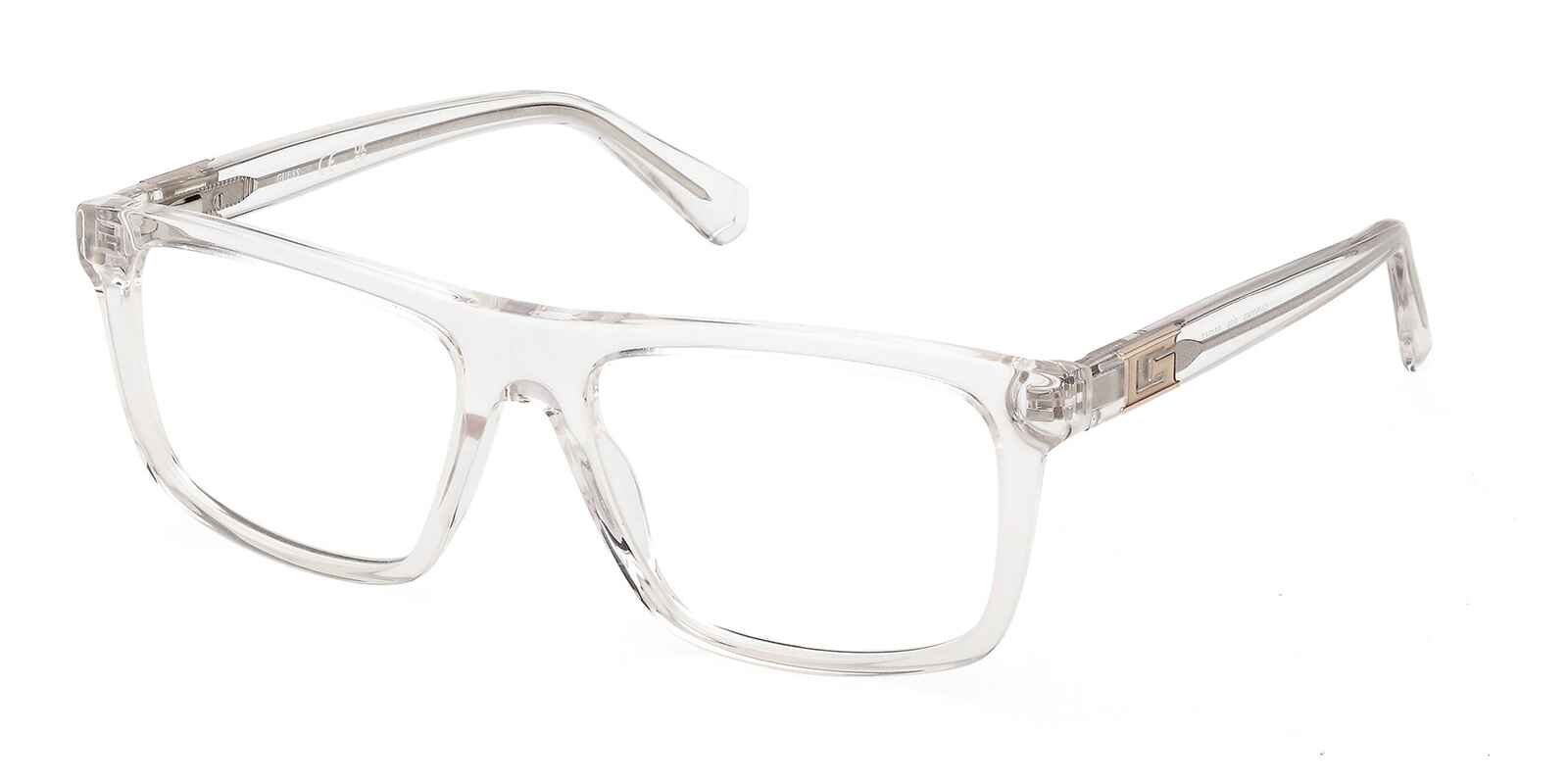 Guess GU50369 026