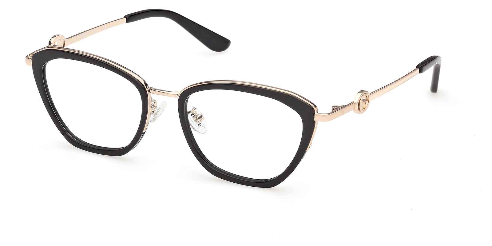 Guess GU50374-D 001