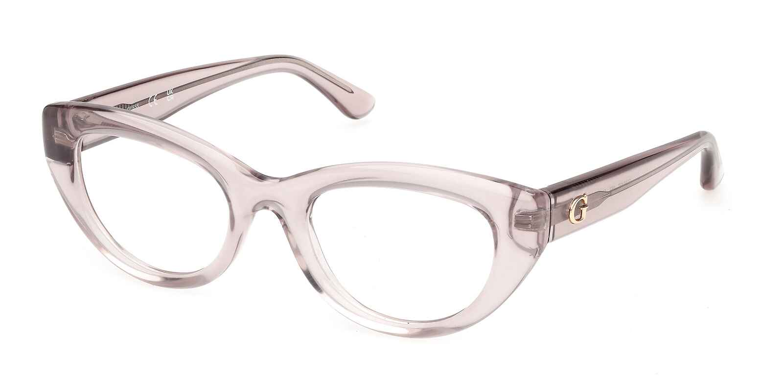 Guess GU50437 057