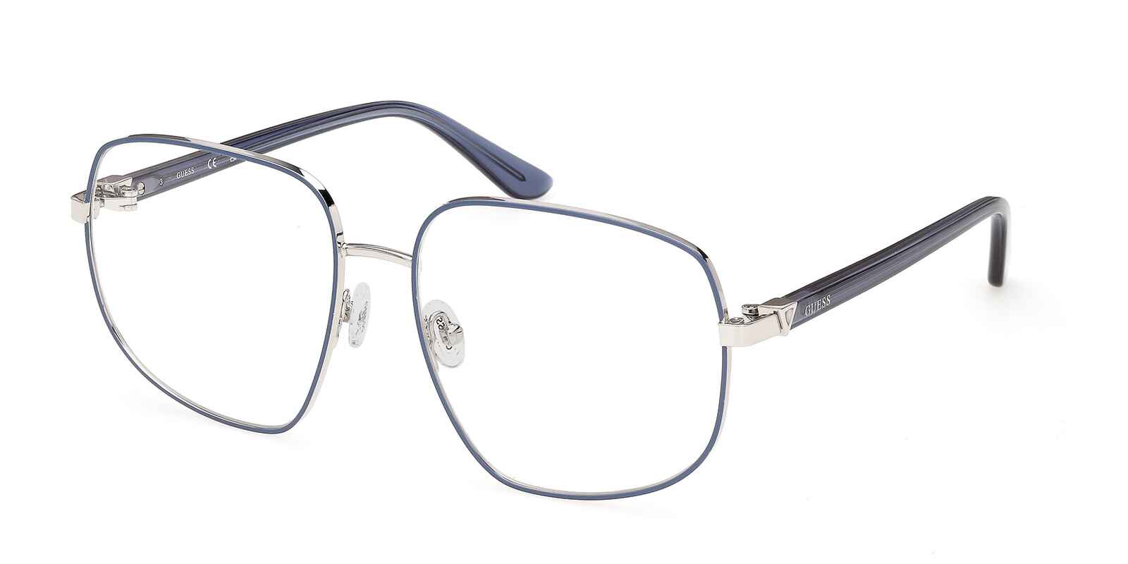 Guess GU50439 091