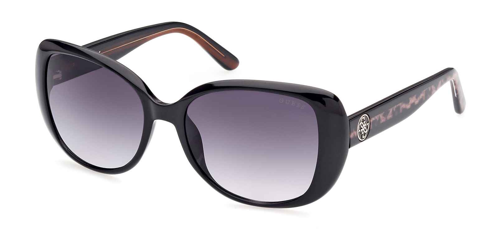 Guess GU7822 01B