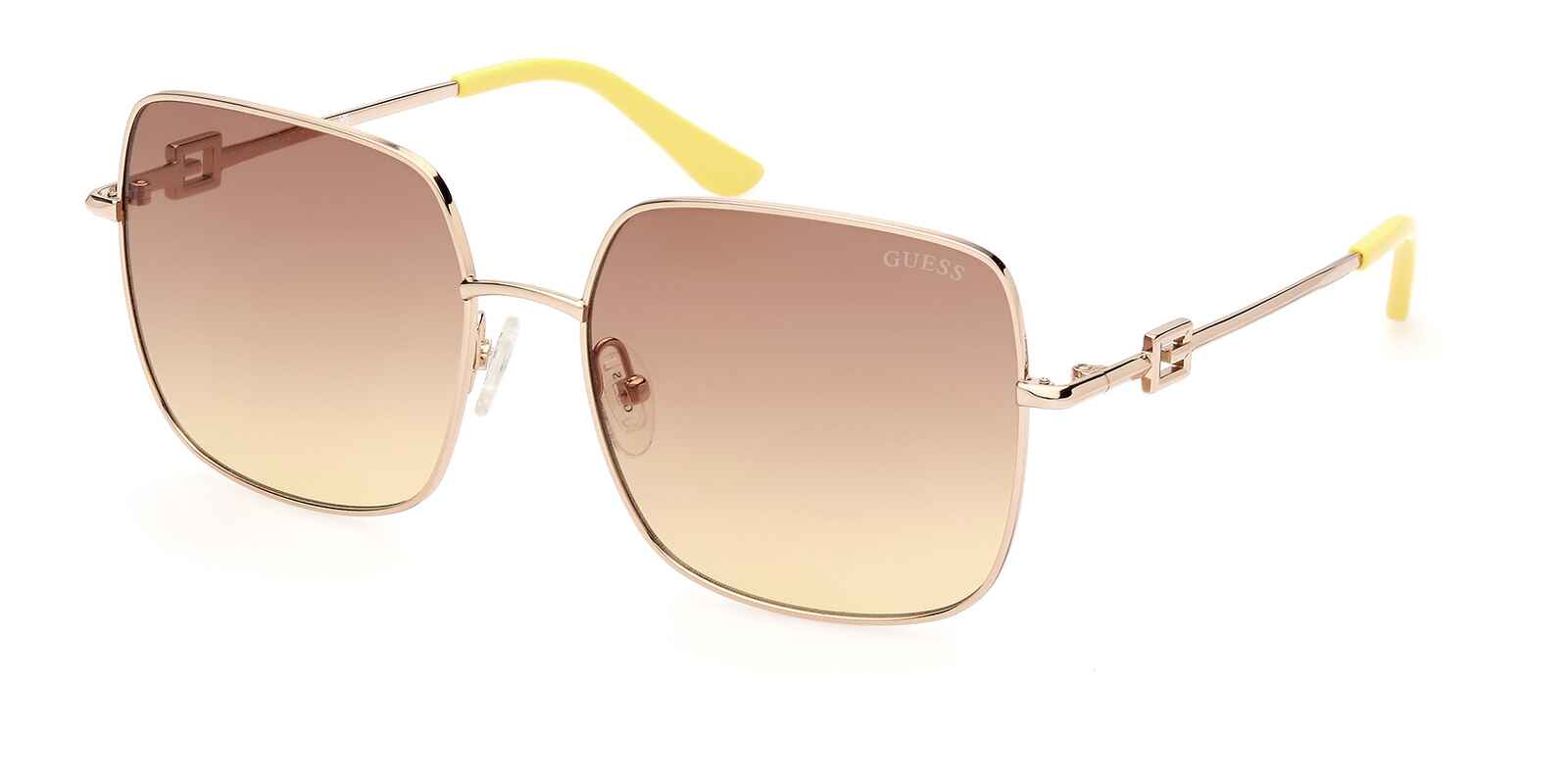 Guess GU7906-H 32F
