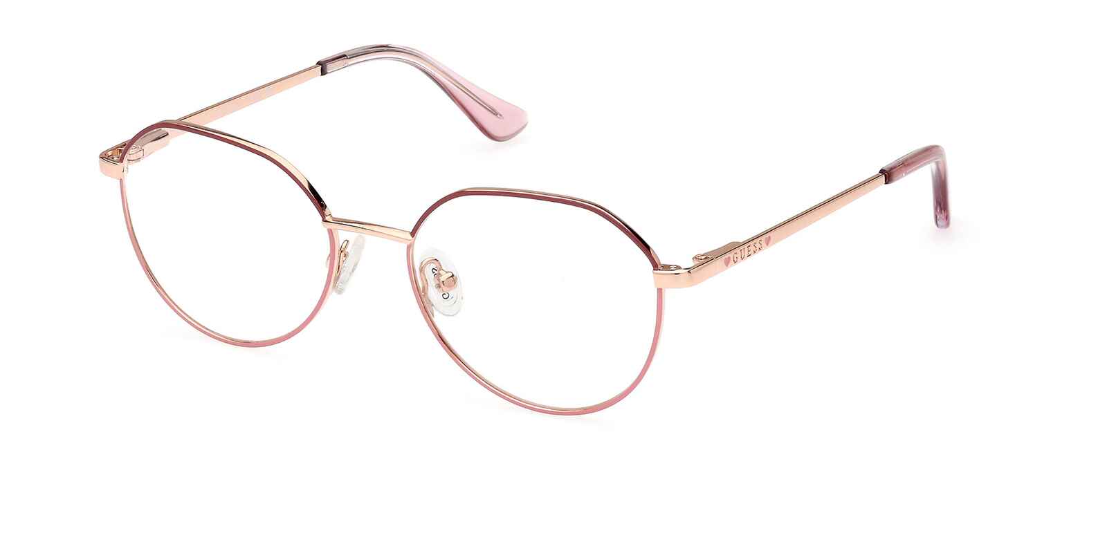 Guess GU9232 074