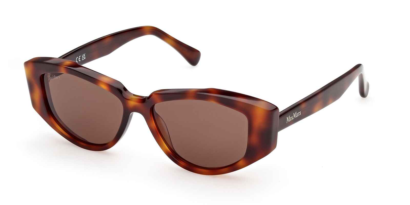 Max Mara MM0161 52E