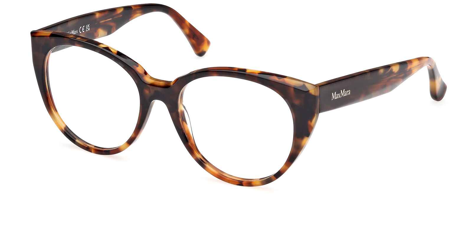 Max Mara MM5161 056