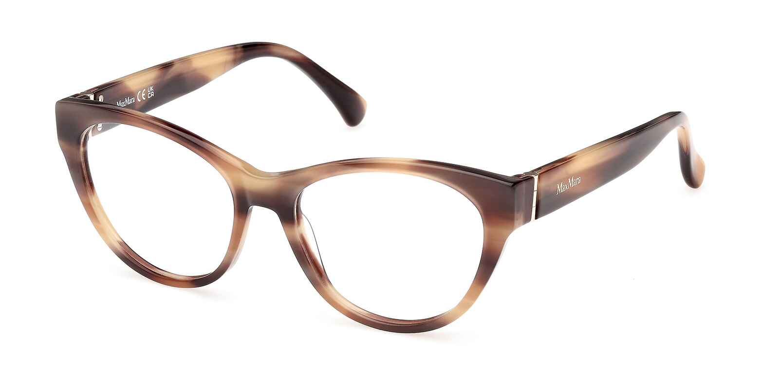 Max Mara MM5205 047