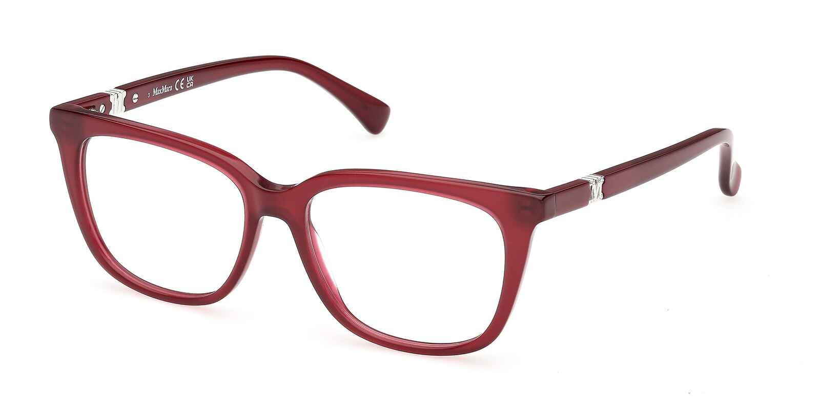 Max Mara MM5239 069