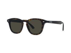 Kenzo KZ40206I 52A