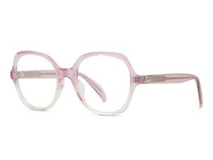 Kenzo KZ50254I 074