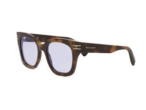 Bvlgari BV50008I 053