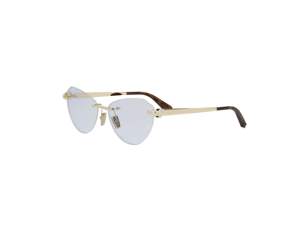 Bvlgari BV50042U 033
