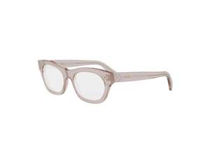 Celine CL50166I 045