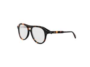 Celine CL50168I 052