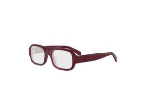 Celine CL50173I 069