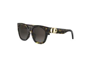Dior CD40129F 52F